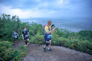 BIB: 
                            <button type="button" onclick="openModal(24812906)" class="btn btn-primary btn-sm float-right btn-popup" data-toggle="modal" data-target=".modal-high-quality">
                        <i class="fas fa-shopping-cart"></i> Add to Cart
                    </button>
                                            <button type="button" onclick="isThisMe(24812906, true)" class="btn btn-success btn-sm float-right btn-popup btn-isme hidden" data-toggle="tooltip" data-placement="bottom" title="นี่คือรูปของคุณใช่ไหม คลิกที่นี่เพื่อเอาเข้าอัลบั้ม">
                        <i class="fas fa-plus"></i> Add to album
                    </button>
                    <button type="button" onclick="isThisMe(24812906, false)" class="btn btn-warning btn-sm float-right btn-popup btn-isnotme hidden">
                        <i class="fas fa-ban"></i> Remove from album
                    </button>